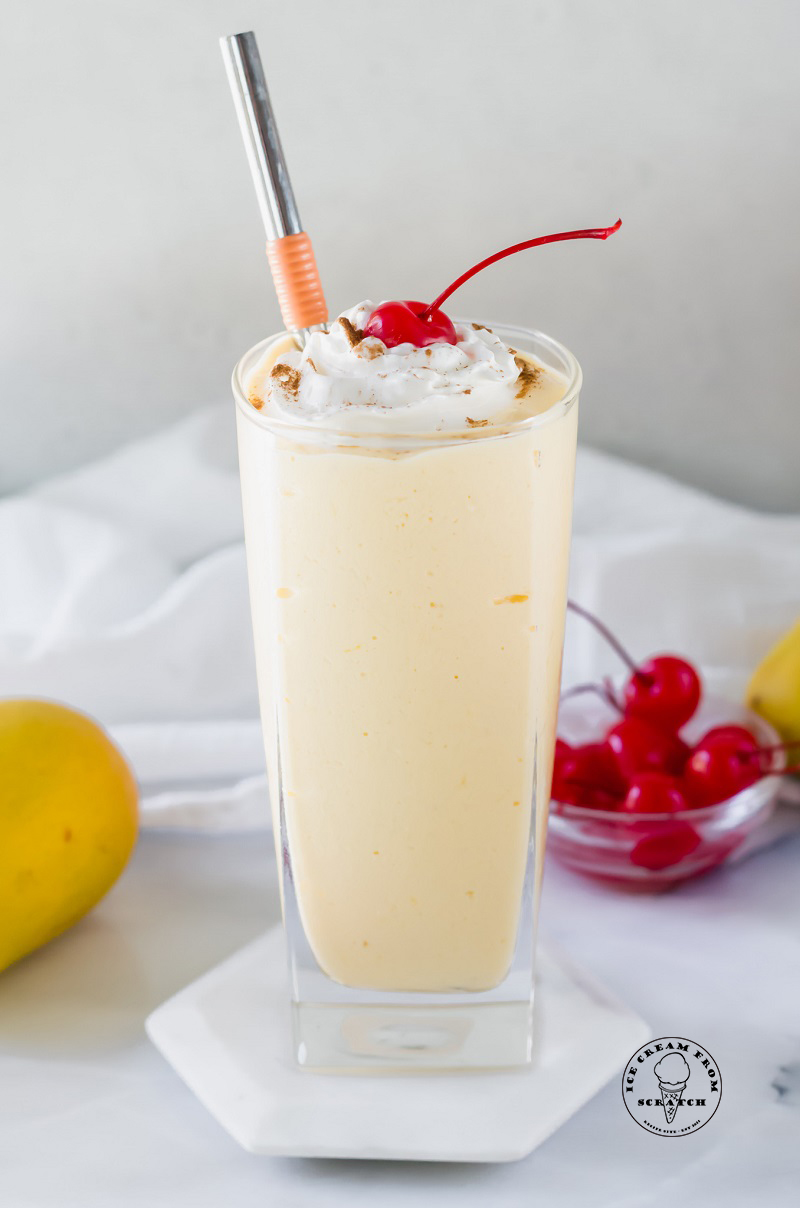 How To Make Mango Milkshake Online Buying, Save 51% | jlcatj.gob.mx