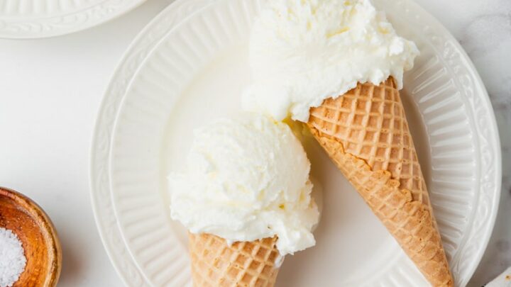 鹿乃　Sweet Ices Cream Sweet Ices Cream 鹿乃