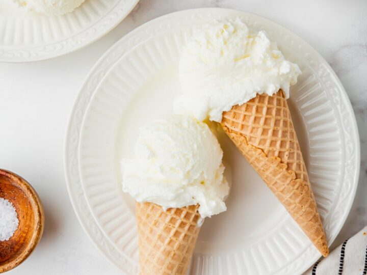 Sweet-Cream-Ice-Cream-1.2-