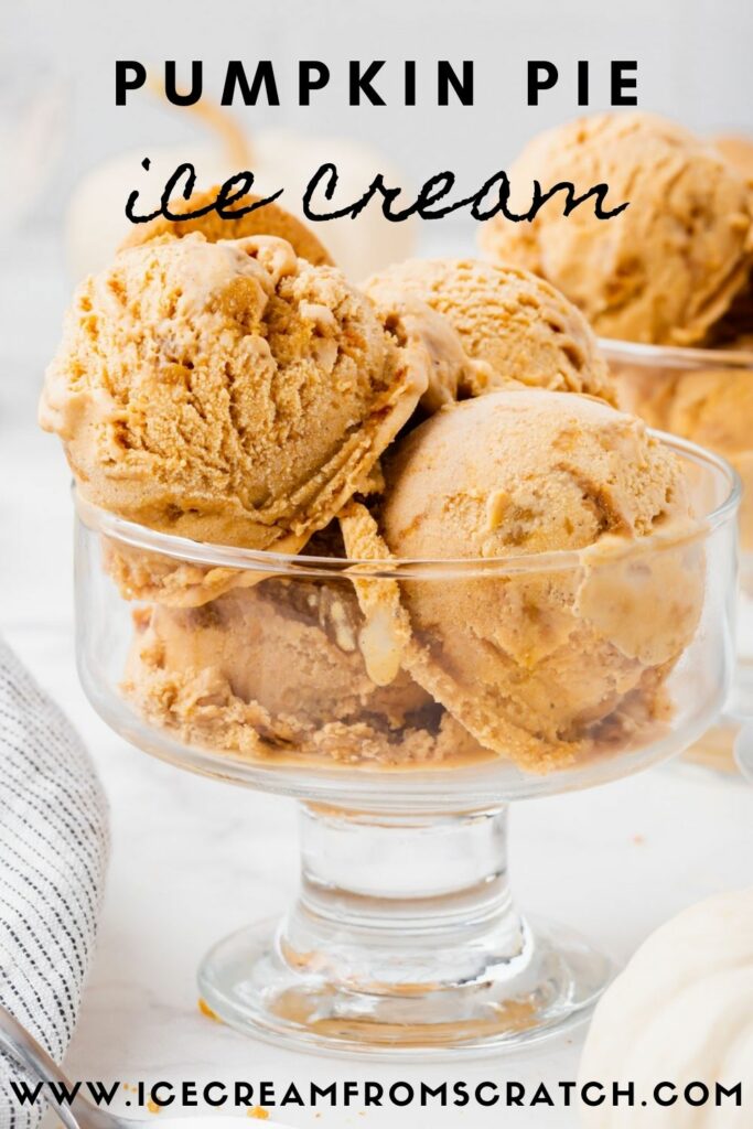 35 Best Cuisinart Ice Cream Maker Recipes 🍨 - Savoring The Good®