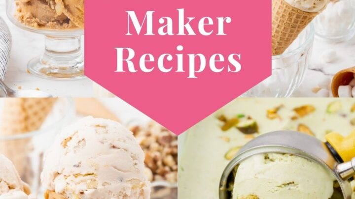 https://icecreamfromscratch.com/wp-content/uploads/2021/10/Cuisinart-Ice-Cream-Maker-Recipes-Square-720x405.jpg