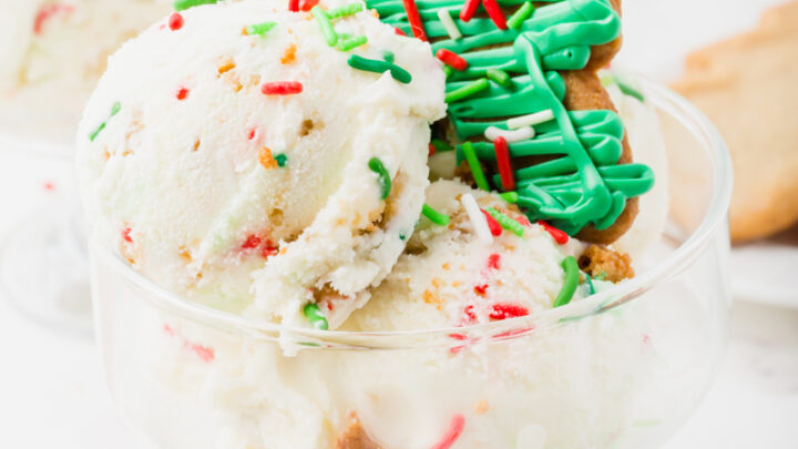 https://icecreamfromscratch.com/wp-content/uploads/2021/11/Christmas-Ice-Cream-1.2-720x405.jpg