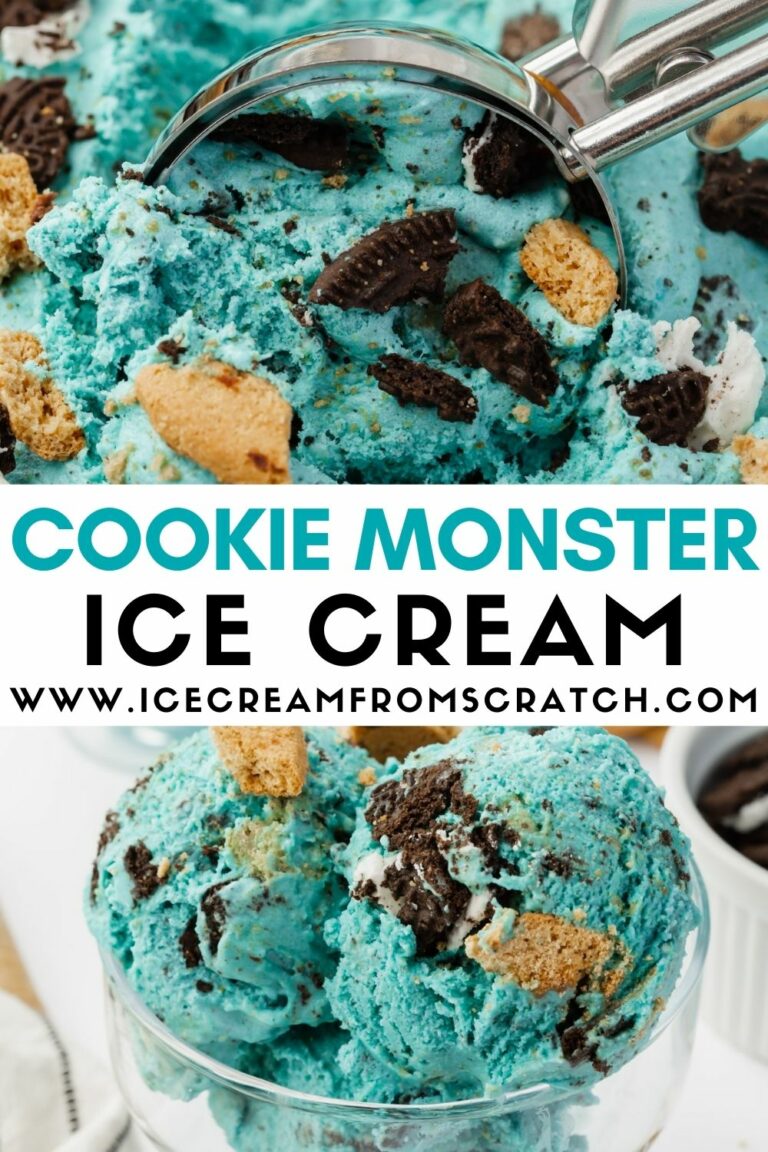 Cookie Monster Ice Cream Pin 2 768x1152 
