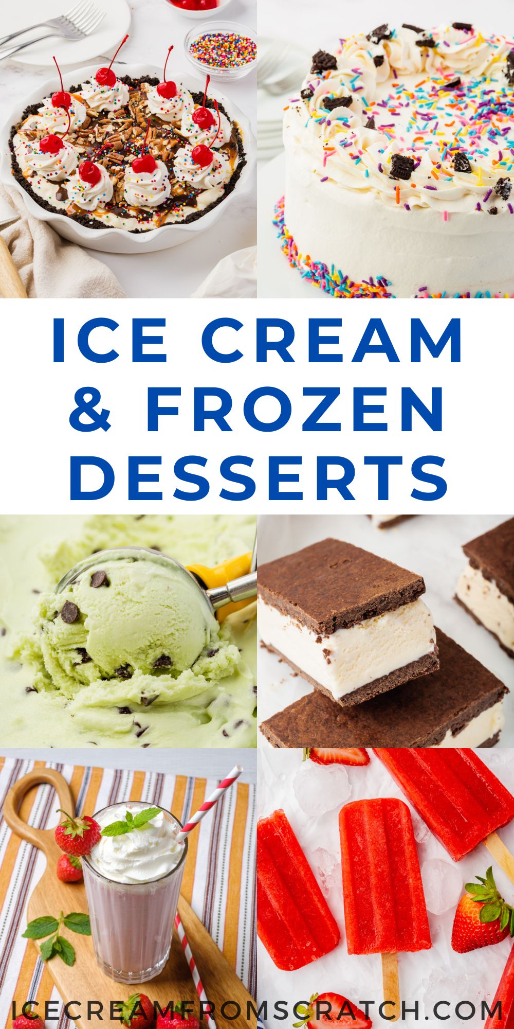 https://icecreamfromscratch.com/wp-content/uploads/2022/07/Ice-Cream-Desserts.jpg
