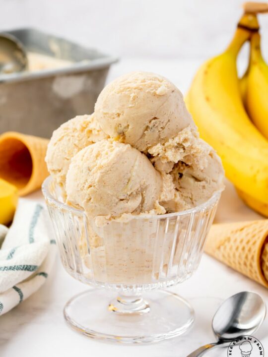 https://icecreamfromscratch.com/wp-content/uploads/2022/08/Banana-Foster-Ice-Cream-1.2-540x720.jpg