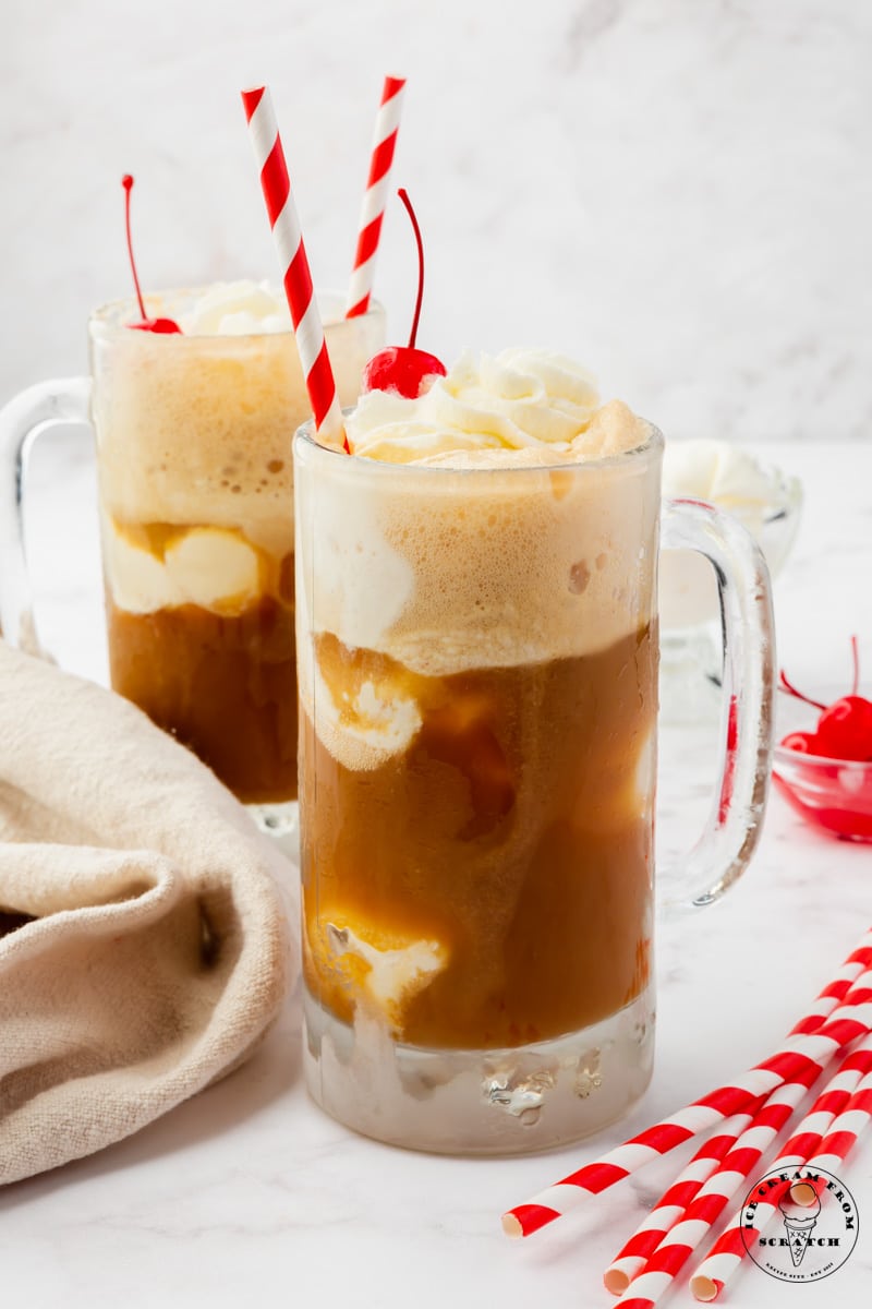 Root-Beer-Float-1.2.jpg