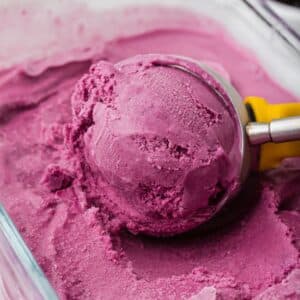 Gelato vs. Ice Cream - Ice Cream From Scratch