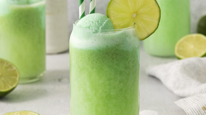 【10ml】Lime SherbetPunch／TrueTerpenesテルペン Lime Sherbet Punch Terpene Strain Profile | True Terpenes